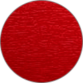 Светло-красный (3054 05)