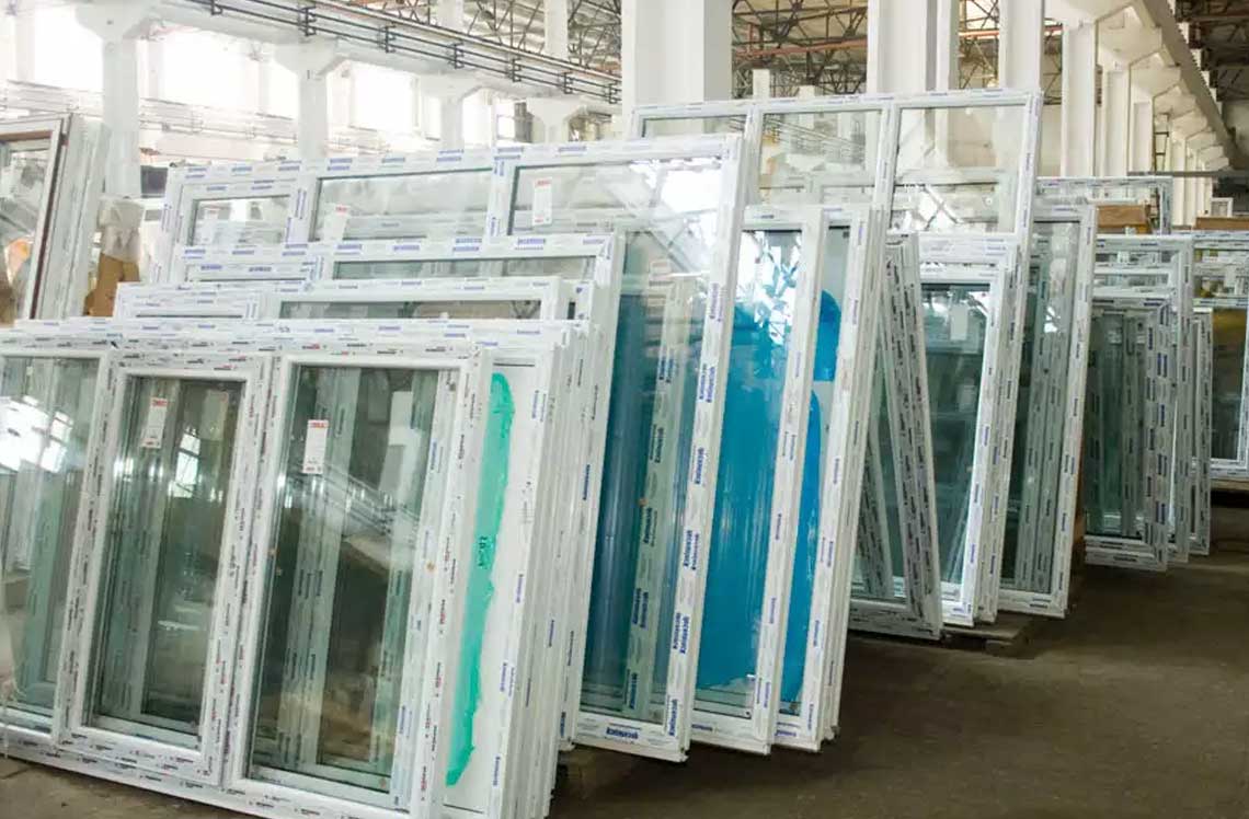 продаются пластиковые окна. окна пвх рехау. металлопластиковые окна. продаются пластиковые окна. акфа окна двери пвх.